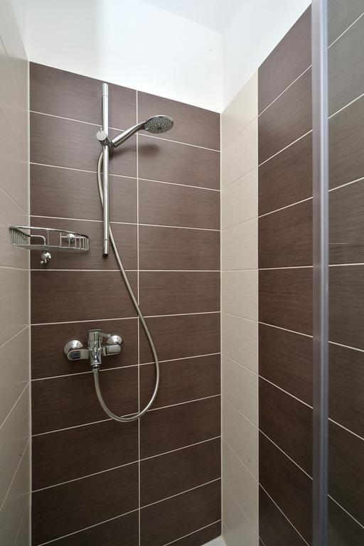 זאדאר Apartments 33 מראה חיצוני תמונה
